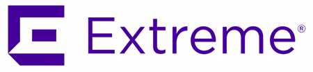 Extreme Network Cisco - Weblib Network Partenaire