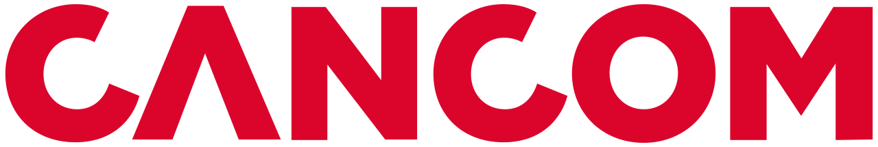 Cancom logo integrator Weblib