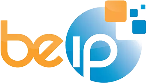 BEIP logo