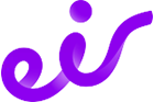 EIR logo